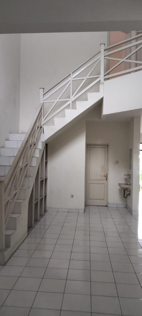 Rumah Dijual Siap Huni di Meadow Green Lippo Cikarang